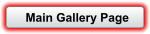 Main Gallery Page